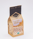 Hunter Bay Coffee Roasters
