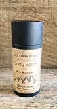 Rock Creek Body Balm