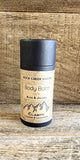 Rock Creek Body Balm