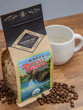 Hunter Bay Coffee Roasters