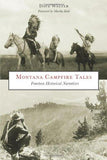 Montana Campfire Tales