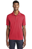Adult Polyester Polo