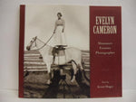 Evelyn Cameron Book