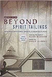 Beyond Spirit Tailings