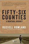 Fifty-Six Counties