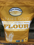 Wheat Montana 5# Flour