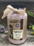 Windrift Bath Salts