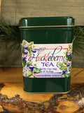 Wildberry Tea Tin