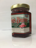 Becky's Berries Christmas Jam