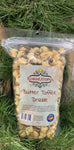 KornUtopia Candied Popcorn (8 variants)