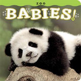 Babies Book Series
